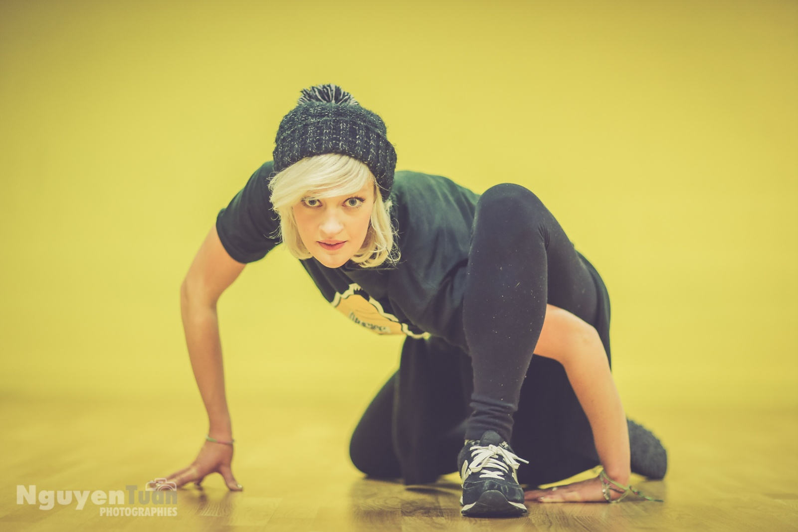 Photoshoot Alice 0460